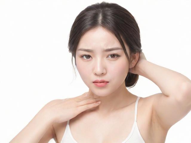 芜湖市有没有去狐臭的医院？专业解析去狐臭的医院选择