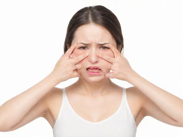 芜湖市有没有去狐臭的医院？专业解析去狐臭的医院选择