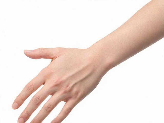 阜阳狐臭手术医院选择指南，如何挑选专业狐臭手术医院