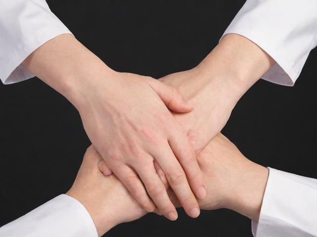 阜阳狐臭手术医院选择指南，如何挑选专业狐臭手术医院