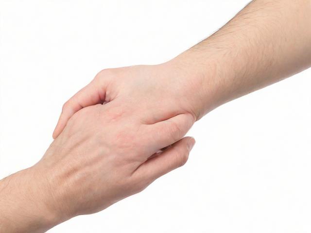 芜湖腋臭微创手术价格解析，微创手术费用与效果全对比