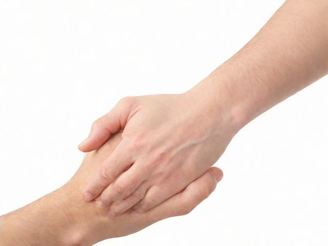 芜湖腋臭微创手术价格解析，微创手术费用与效果全对比