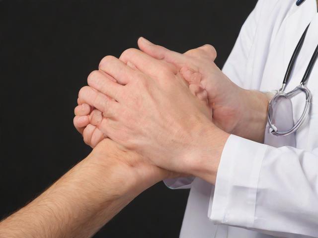 合肥哪家医院做狐臭手术好？深度解析合肥狐臭手术专业选择