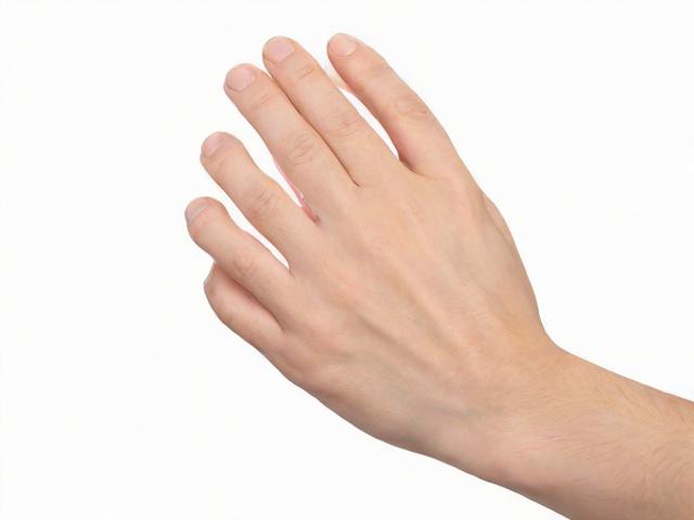 合肥哪家医院做狐臭手术好？深度解析合肥狐臭手术专业选择