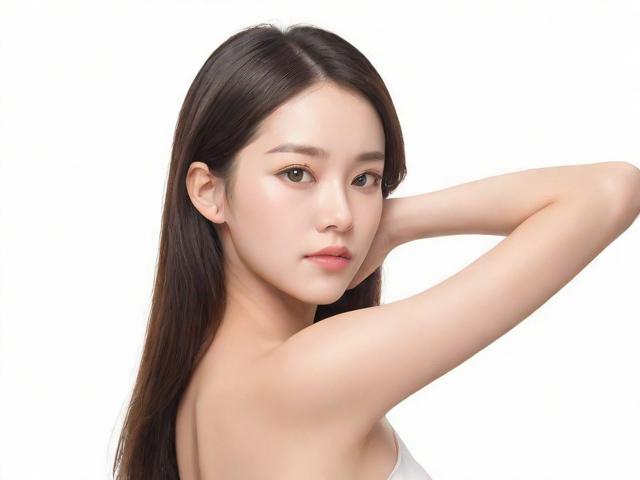 合肥哪里看狐臭好？合肥专业狐臭诊疗医院这样选！