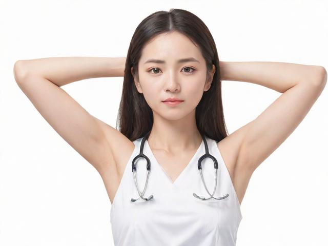 合肥腋秀医院治疗狐臭吗？专业解析腋秀医院如何治疗狐臭
