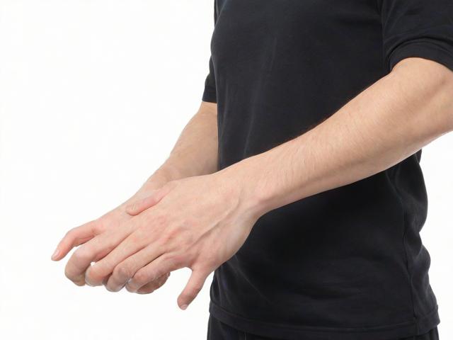 六安做腋臭手术哪家好?深度解析六安腋臭手术的选择之道 六安做腋臭手术哪家好?深度解析六安腋臭手术的选择之道