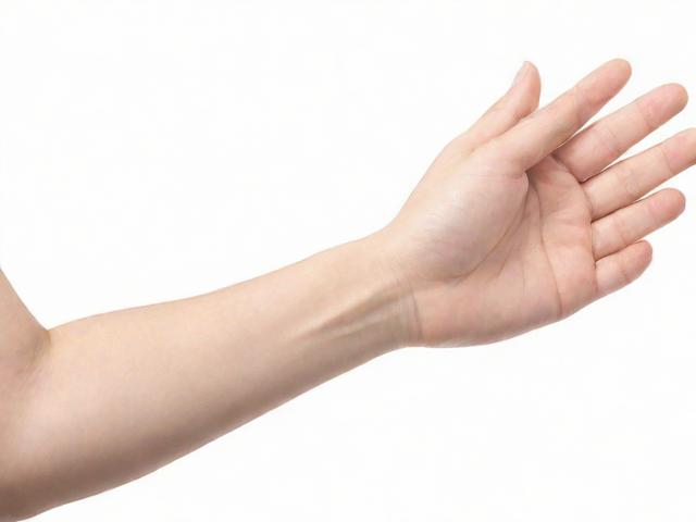 六安做腋臭手术哪家好?深度解析六安腋臭手术的选择之道 六安做腋臭手术哪家好?深度解析六安腋臭手术的选择之道