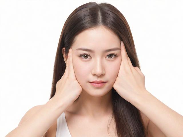 合肥治腋臭好的医院怎么选？认准合肥腋秀专科治腋臭好的两大理由