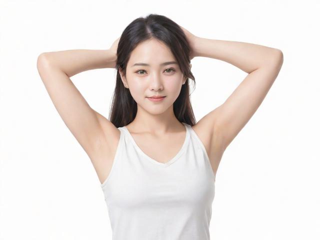 合肥腋臭专科医院选择指南，如何找到合肥好的腋臭医院