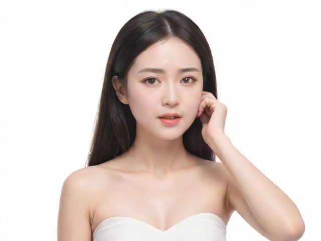 合肥看狐臭去哪个医院比较好？专业解析合肥狐臭医院选择