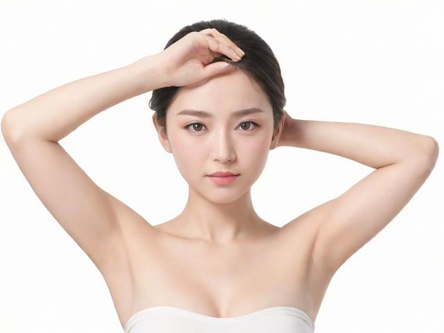 合肥看狐臭去哪个医院比较好？专业解析合肥狐臭医院选择