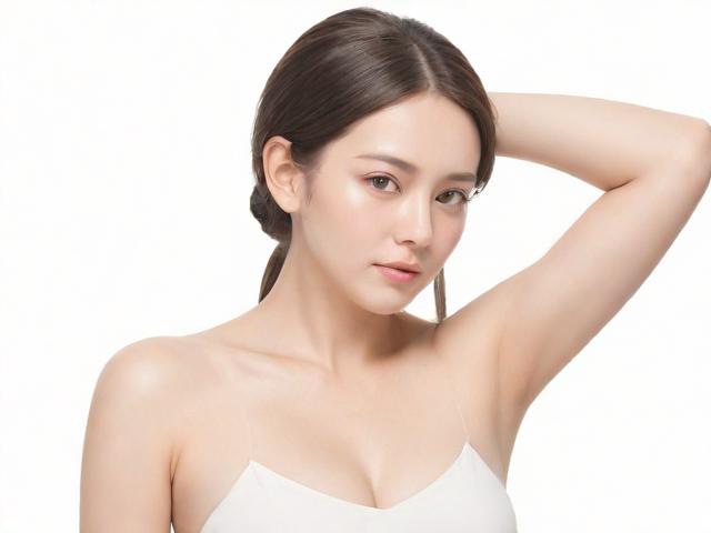 合肥有没有去狐臭的专科？合肥腋臭专科医院专业解析