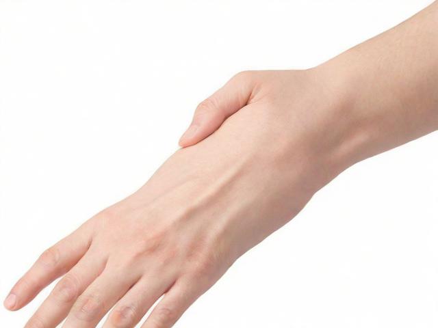 合肥腋臭手术哪里做?合肥腋臭手术专业机构推荐 合肥腋臭手术哪里做?合肥腋臭手术专业机构推荐