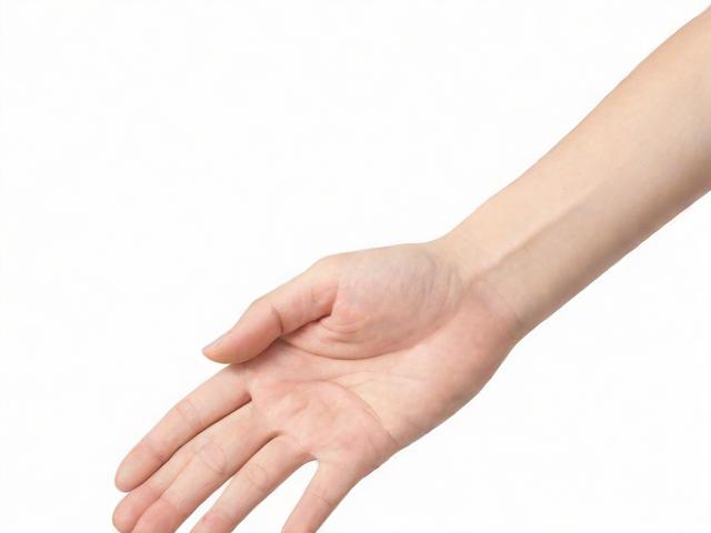 合肥腋臭手术哪里做?合肥腋臭手术专业机构推荐 合肥腋臭手术哪里做?合肥腋臭手术专业机构推荐