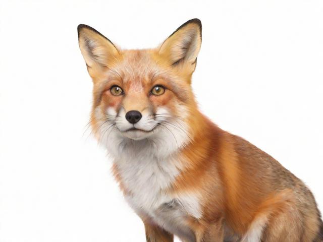 安庆去狐臭医院怎么选？专业解析安庆狐臭治疗