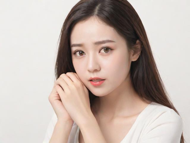 宿州哪家医院做狐臭术好？专业解析宿州狐臭术医院选择