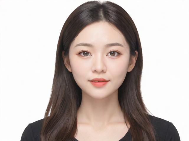 宿州哪家医院做狐臭术好？专业解析宿州狐臭术医院选择