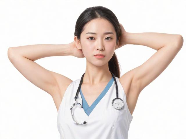 合肥腋秀医院真假解析，如何辨别合肥腋秀专科的真伪性