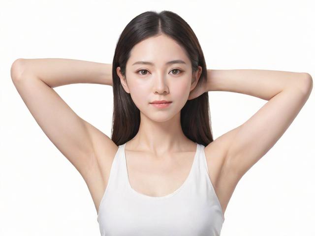 合肥腋秀医院是私立的吗？深度解析合肥腋秀腋臭专科性质与服务