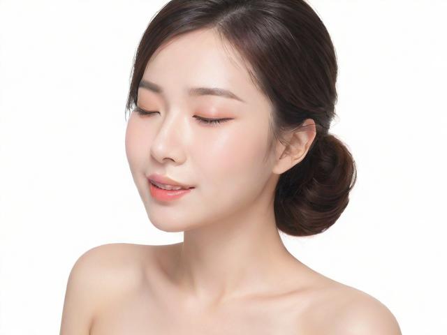 合肥看狐臭哪里好？合肥专业狐臭诊疗机构推荐