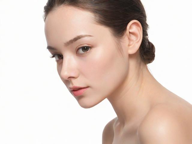 合肥看狐臭哪里好？合肥专业狐臭诊疗机构推荐