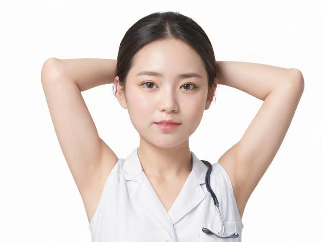 淮南狐臭医院怎么选？淮南专业狐臭诊疗医院指南