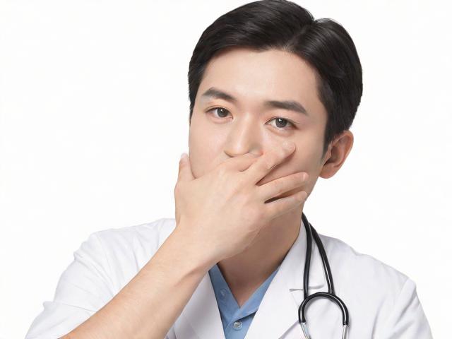 淮南狐臭医院怎么选？淮南专业狐臭诊疗医院指南