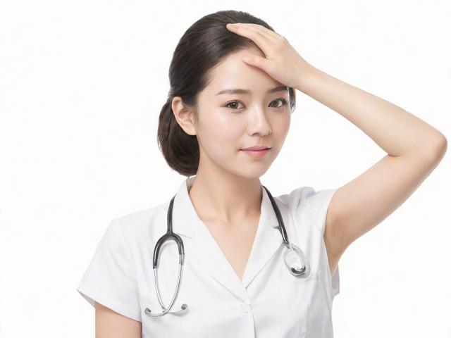 合肥腋臭医院怎么选?合肥市专业腋臭诊疗医院综合对比 合肥腋臭医院怎么选?合肥市专业腋臭诊疗医院综合对比