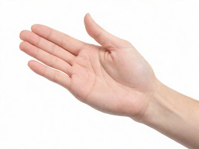 合肥腋臭手术哪里更权威？权威解析合肥腋臭手术选择