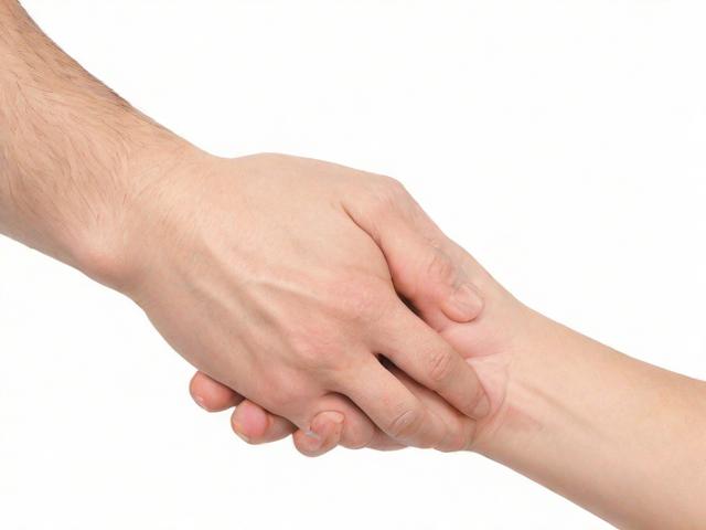 合肥腋臭手术哪里更权威？权威解析合肥腋臭手术选择