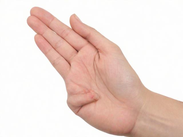 阜阳做狐臭的医院选择指南，如何找到阜阳做狐臭最好的医院