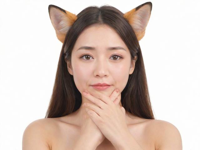 阜阳做狐臭的医院选择指南，如何找到阜阳做狐臭最好的医院