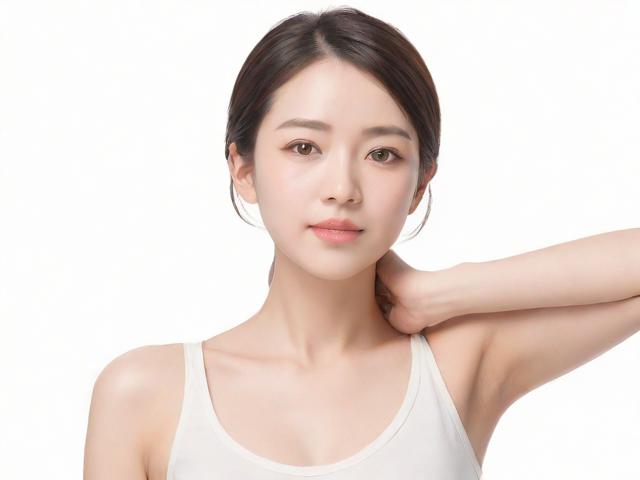 合肥看狐臭哪家医院好？深度解析合肥腋秀专科医院优势