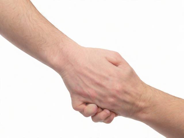 合肥看狐臭哪家医院好？深度解析合肥腋秀专科医院优势