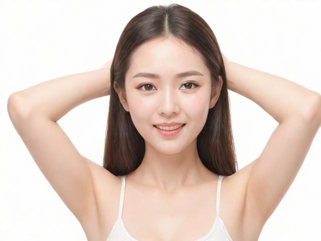 合肥去狐臭哪里好？深度解析合肥去狐臭好的专业选择