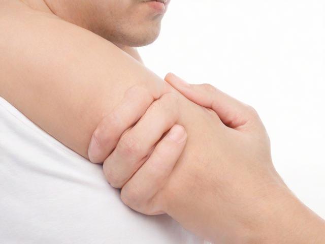 合肥除狐臭哪里好？合肥专业除狐臭机构这样选！