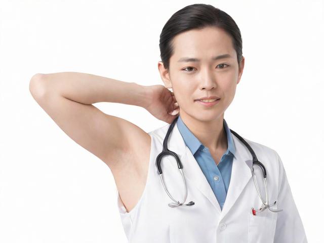 合肥腋臭医院怎么选?认准合肥腋秀腋臭专科医院 合肥腋臭医院怎么选?认准合肥腋秀腋臭专科医院