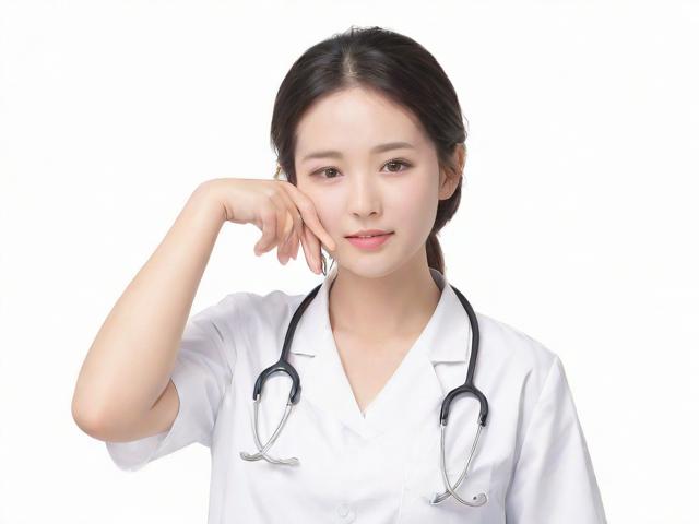 合肥治狐臭医院选择指南，深度解析合肥腋秀专科治狐臭优势