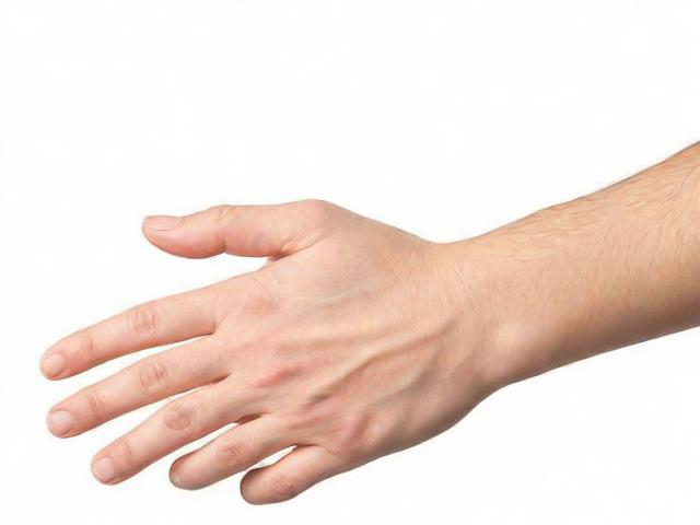 淮南腋臭净味护理指南,专业解析腋臭净味方法 淮南腋臭净味护理指南,专业解析腋臭净味方法