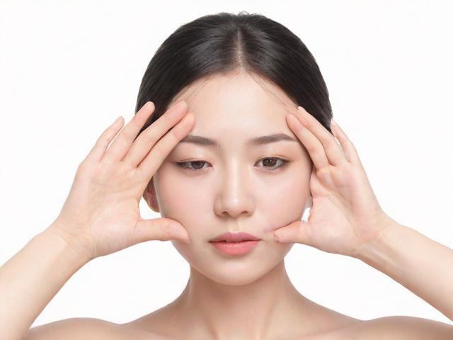 安徽阜阳去狐臭，专业解析阜阳去狐臭的有效方法