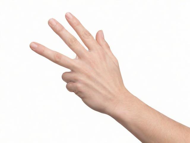 六安治疗狐臭手术哪家好？专业解析六安狐臭手术医院选择