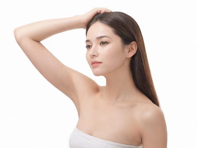 阜阳治疗腋臭最好的医院,专业选择与腋臭治疗全解析 阜阳治疗腋臭最好的医院,专业选择与腋臭治疗全解析