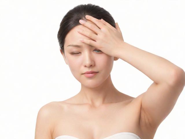 芜湖做狐臭治疗,专业医院选择与狐臭治疗知识科普 芜湖做狐臭治疗,专业医院选择与狐臭治疗知识科普