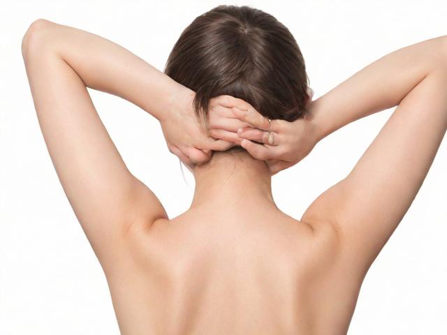 芜湖做狐臭治疗,专业医院选择与狐臭治疗知识科普 芜湖做狐臭治疗,专业医院选择与狐臭治疗知识科普