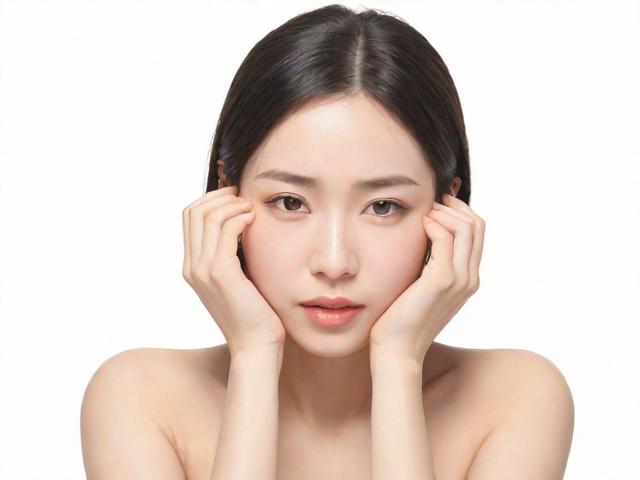 阜阳治疗狐臭的医院怎么选？专业解析阜阳狐臭治疗的关键点