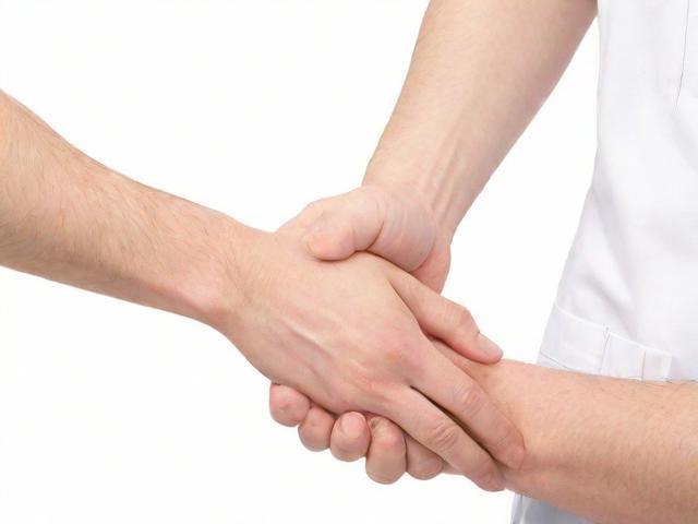 合肥腋臭手术医院怎么选？合肥腋秀解析腋臭手术重点