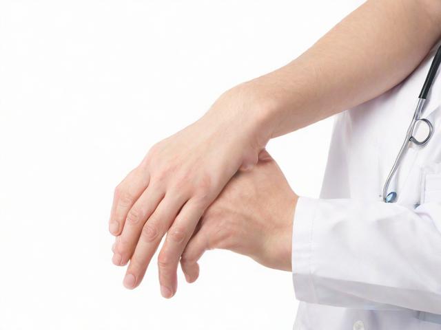 合肥腋臭手术医院怎么选？合肥腋秀解析腋臭手术重点