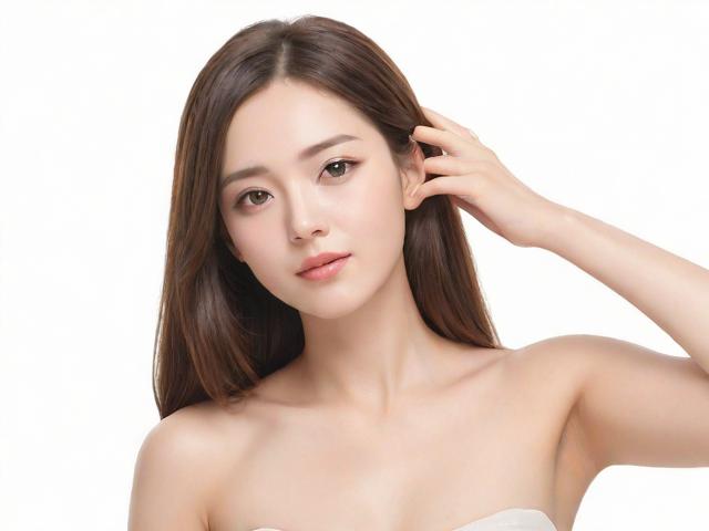 合肥治疗狐臭哪家医院好？深度解析合肥狐臭治疗医院的选择