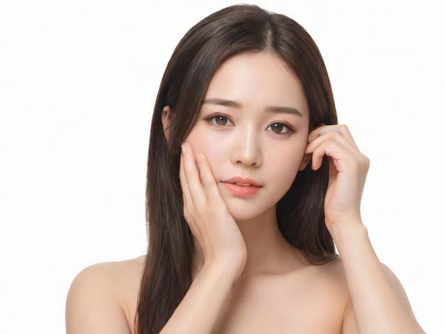 合肥治疗狐臭哪家医院好？深度解析合肥狐臭治疗医院的选择